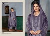 Hayami By Zulfat Cotton Printed Ladies Dress Material Wholesale Market In Surat